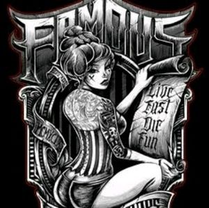 Meet your Posher, Devin